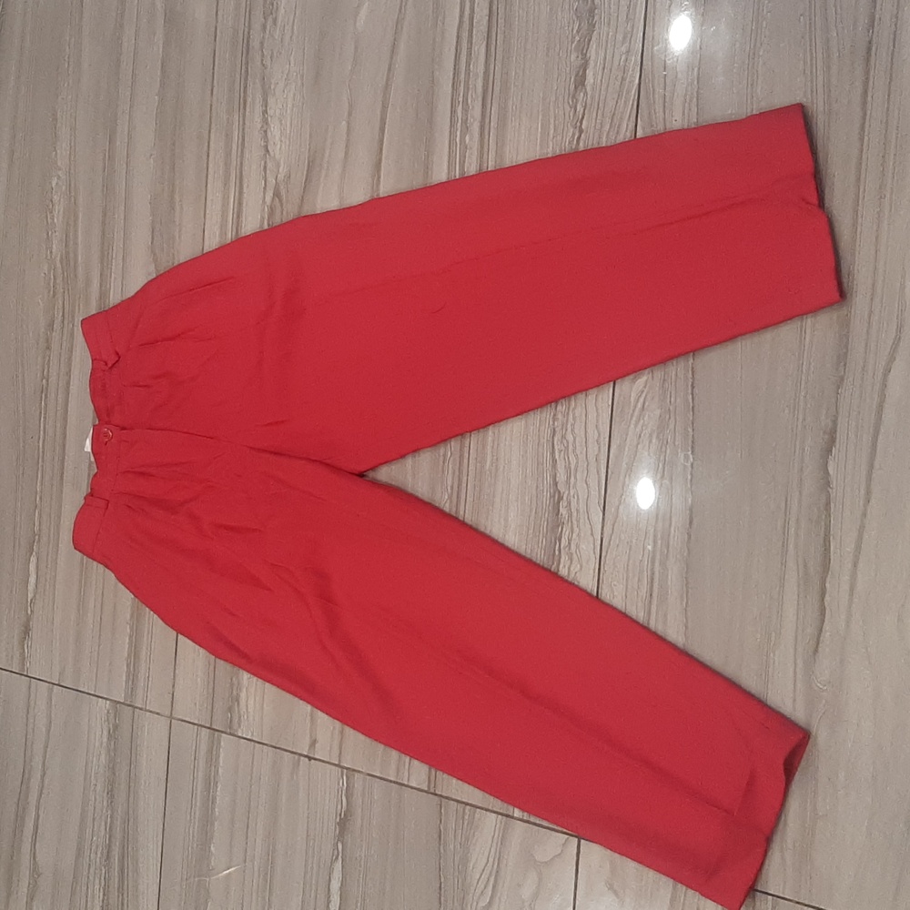 Vintage new with tag